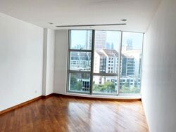Riverside 48 (D9), Apartment #460496321